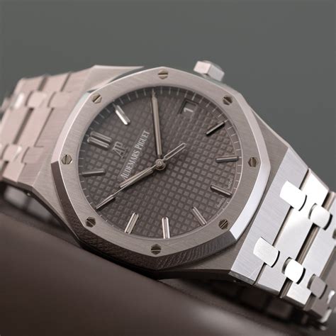 audemars piguet secondo polso